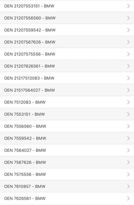 Kit embraiagem bmw luk