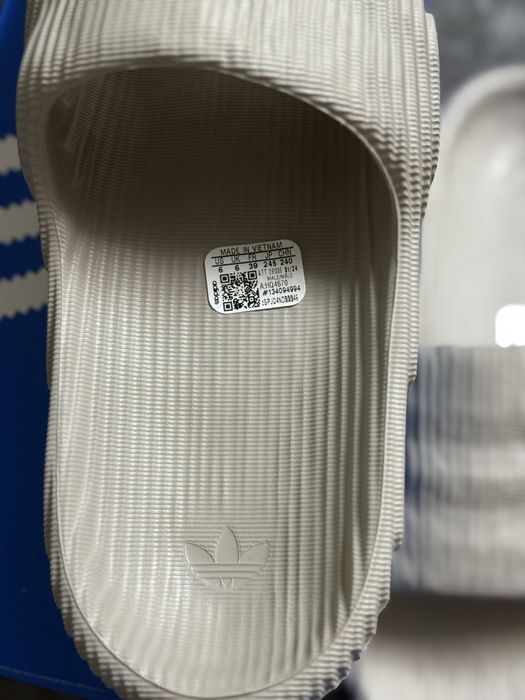Adidas adilette 22