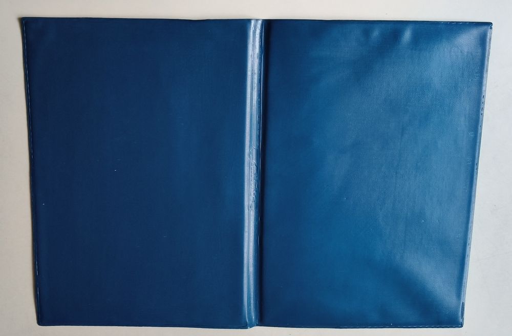 Папка для документов, папка для паперів документів