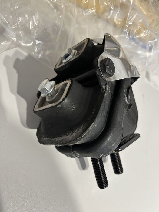 Ford f150 5,4 triton poduszka silnika Nowa