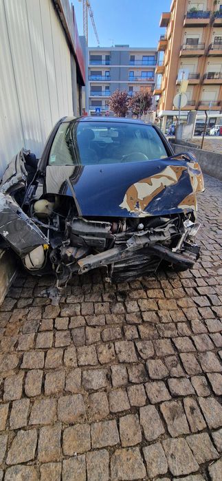 Citroen C2 para peças
