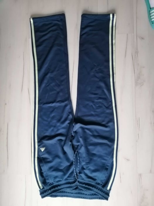 Dres Adidas rozmiar M