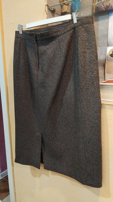 Śliczna Spódniczka r 48.50