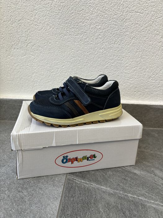 Кросівки на хлопчика Турція