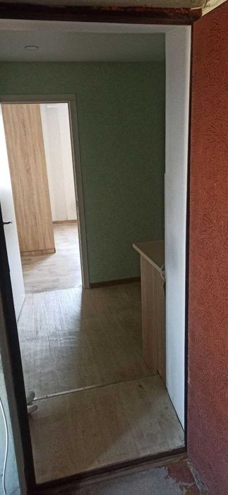 Продам гостинку на Салтовке