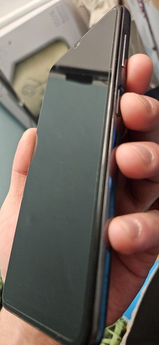 Samsung a32 5g 4/64gb