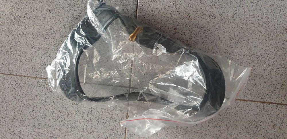 Camara de ar trotinete