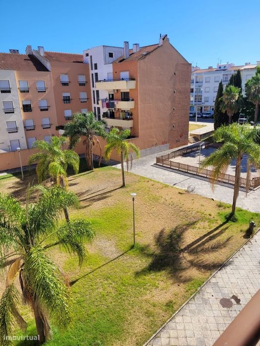 Excelente Apartamento T4