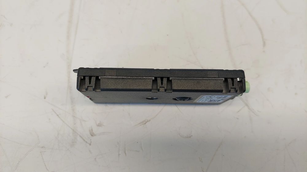 Amplificador de antena BMW 2 Gran Tourer (F46)