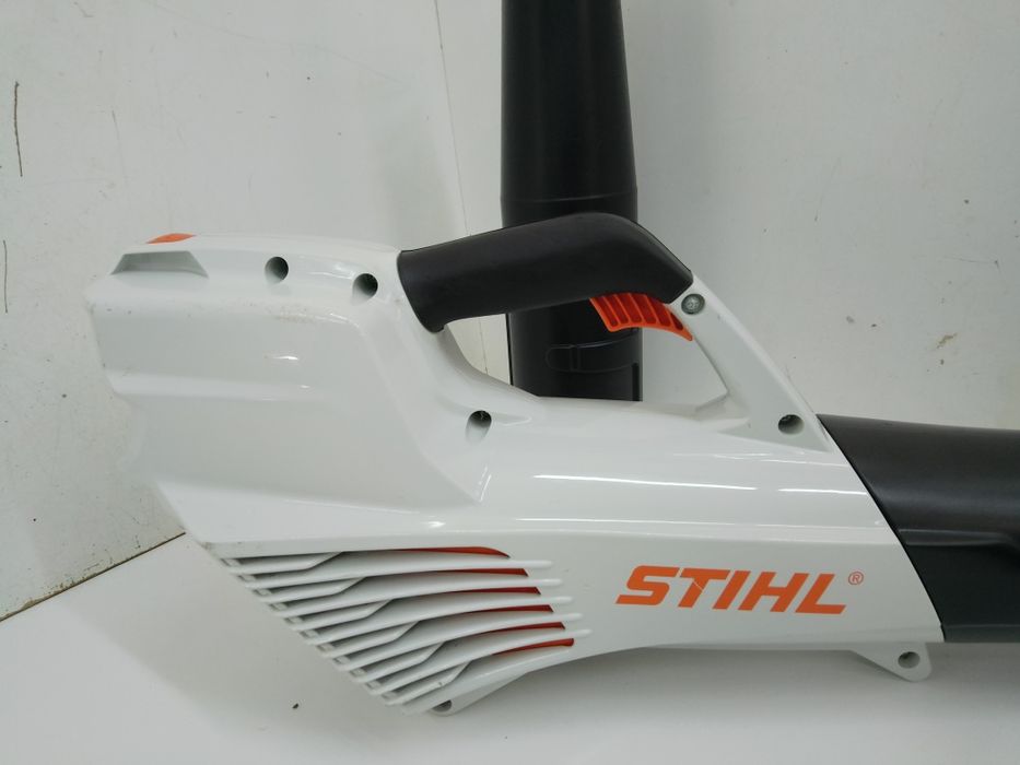Dmuchawa Akumulatorowa Stihl BGA 56