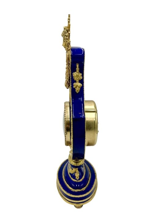 Relogio Maria Antoinette