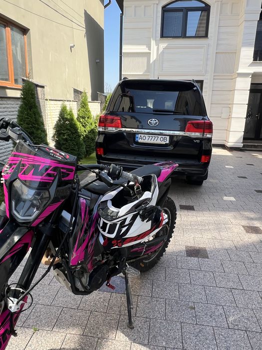 Geon gns 300 R -NB