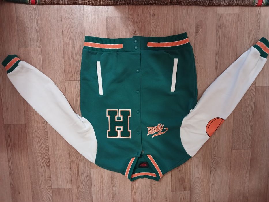 Футболка.Кофта чоловіча