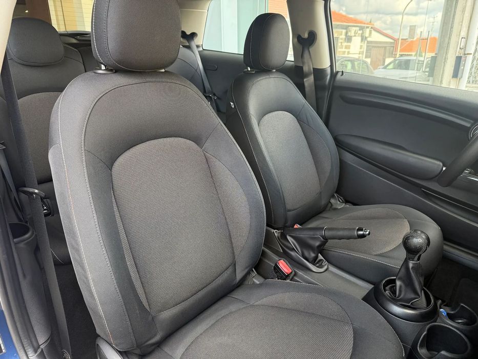 MINI Coupé512172481693634564