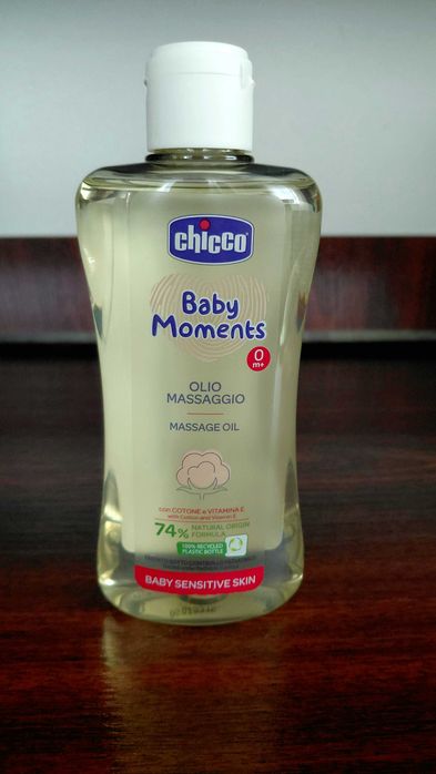 Продам дитячі товари для малят