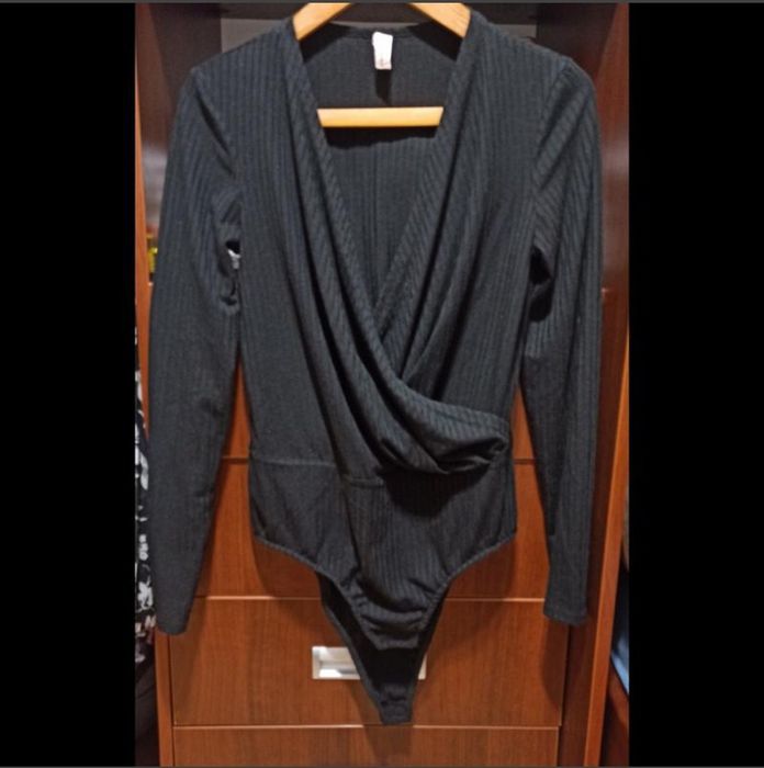 Одяг для вагітних та годування