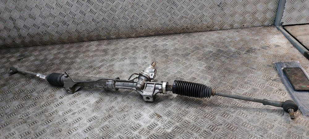 MAGLOWNICA PRZEKŁADNIA JUMPY II 1401381380 EUROPA