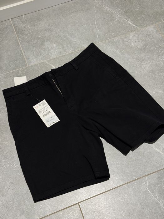 Шорти Zara.     .