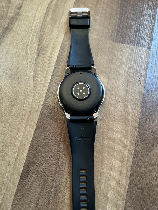 Samsung galaxy watch SM R800
