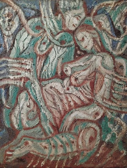 Картини Картини Картини