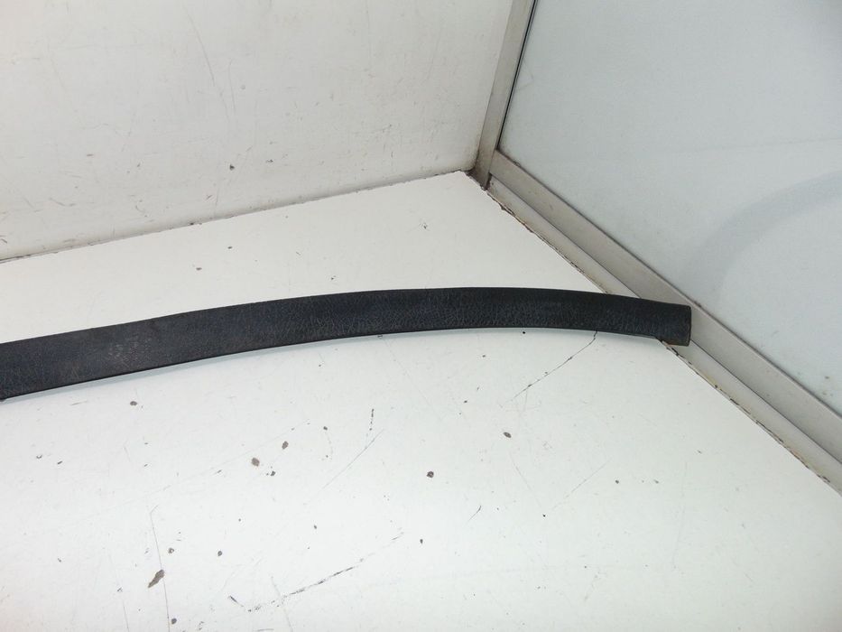 Volvo 144 friso do tablier