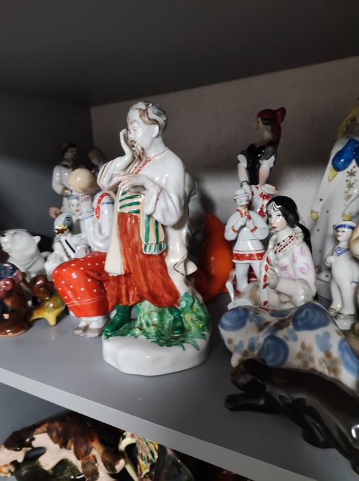 Продам. Гарний стан!