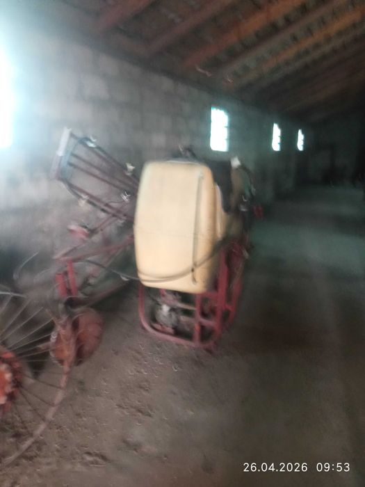 Продам все що на фото