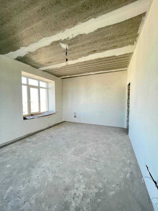 Продаж 2-ної квартири, ЖК Зелений.