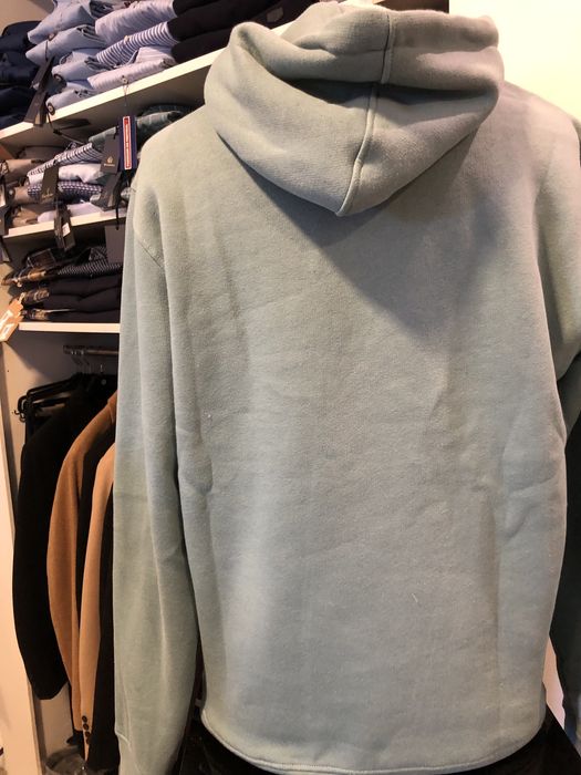 Camisola Calvin Klein