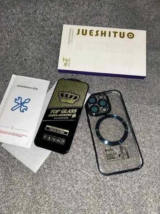 etui do telefonu