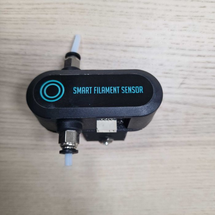 Smart filament sensor64740217239171120