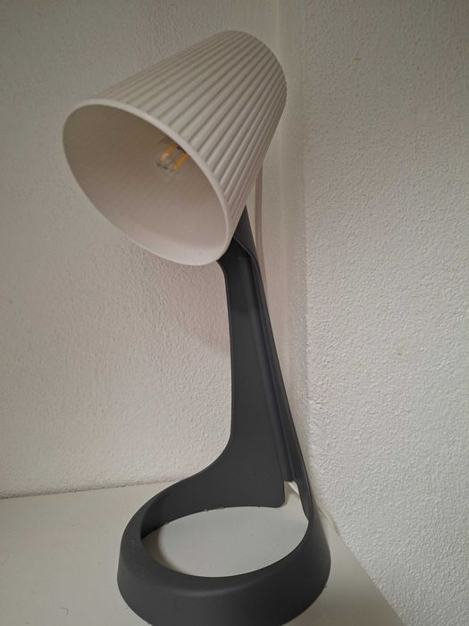 Conjunto de luminárias Ikea514680017053306882