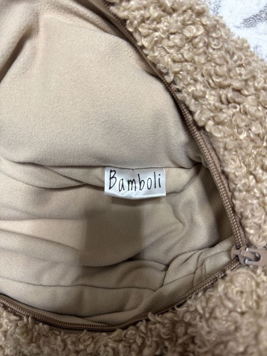 Продам дитячий  комбінезон