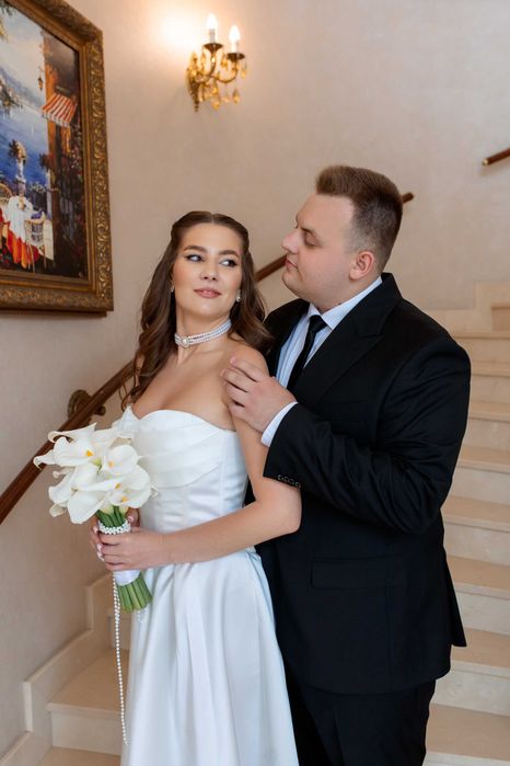 ФОТОГРАФ – якісно, яскраво та доступно