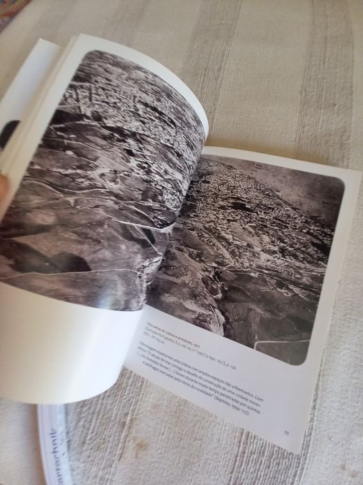 Lisboa Republicana Espaço e Memória