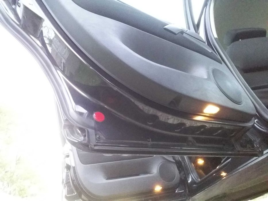 Skoda Superb 1.9 TDI  Salon PL 2008 Polift Xenon PDC