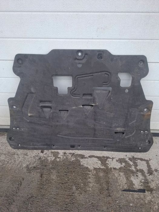 Volvo XC60 II Płyta Osłona Silnika 32226491 / 31378306