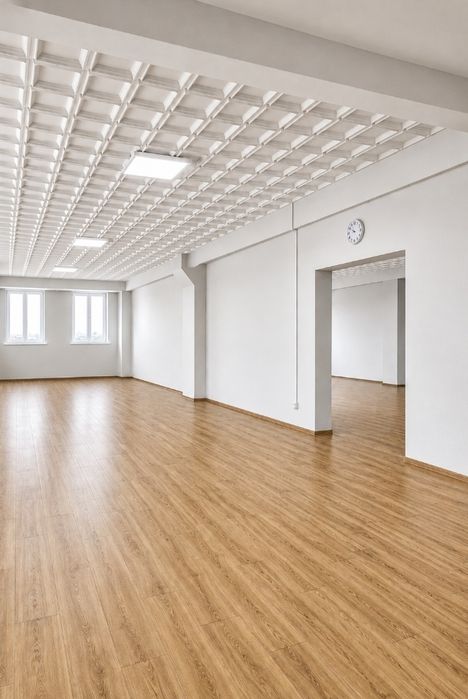 Продам приміщення 435 кв. під виробництво, швейний бізнес, складське, інший вид комерції