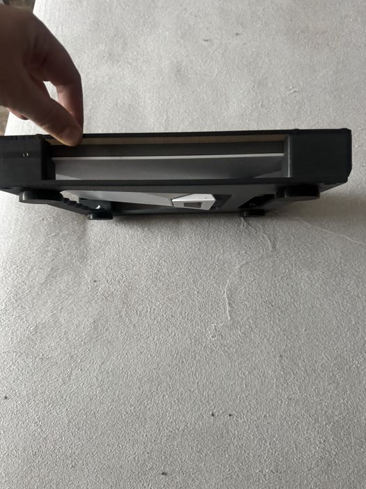 Старлінк Міні з кріпленням для авто!