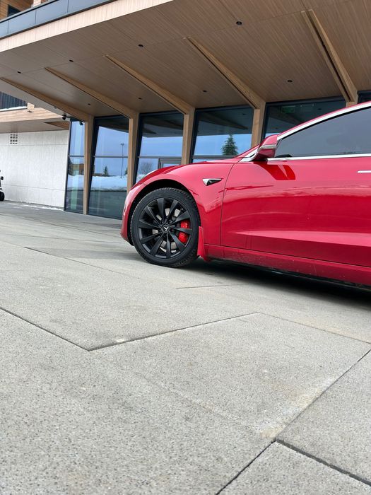 Трансфер Східниця Трускавець Львів Буковель Дрогобич Стрий Шегині