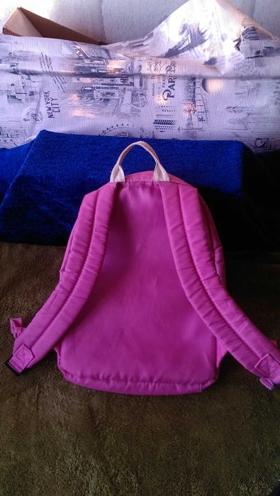 Детский рюкзак Avon  - Hello Kitty - Хороший рюкзачок