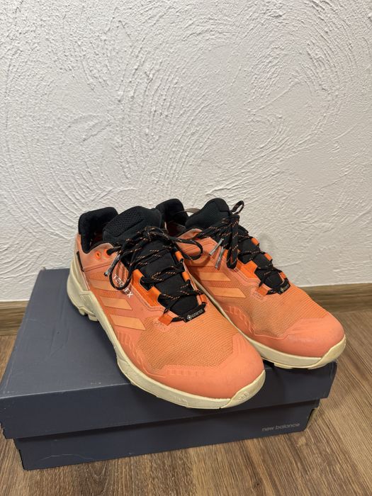 Кросівки Adidas Terrex