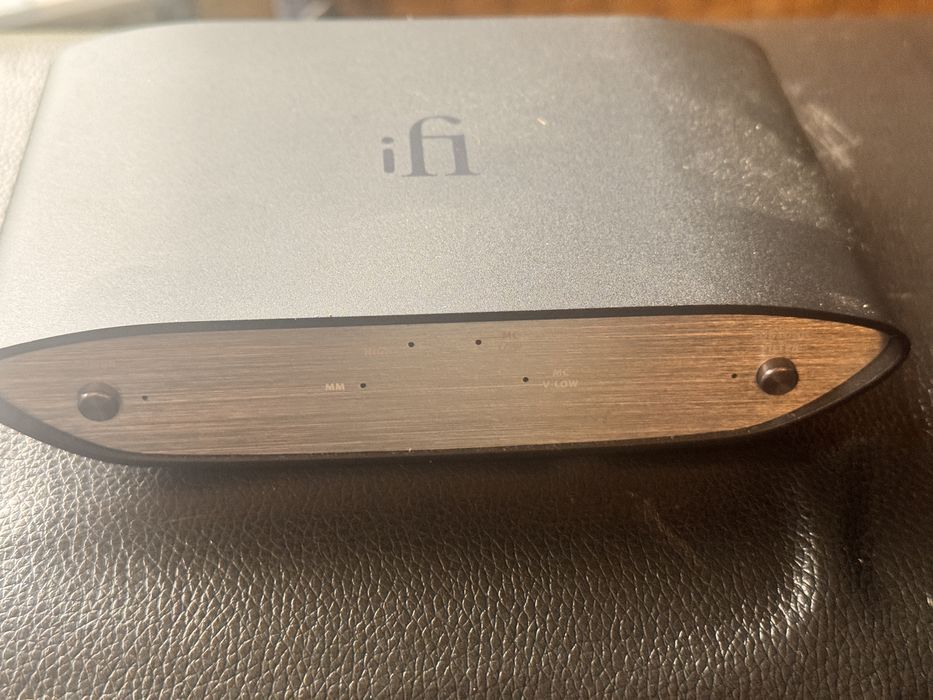 Amplificador a valvulas classe A