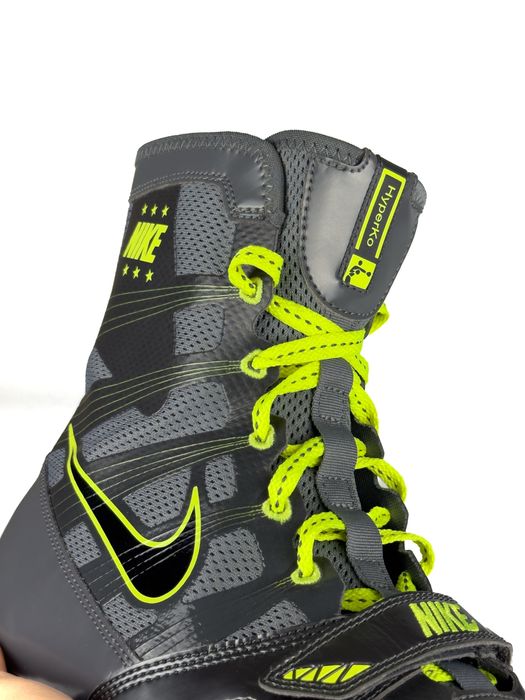 Боксерки Nike Hyperko 1