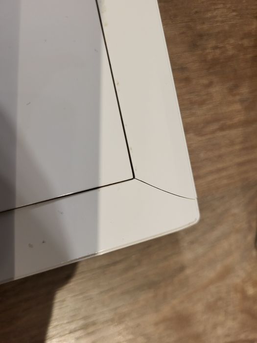 Włączniki smart WiFi Milfra