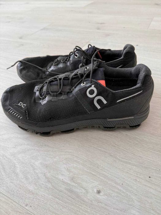 On Running  Кросівки бігові чоловічі