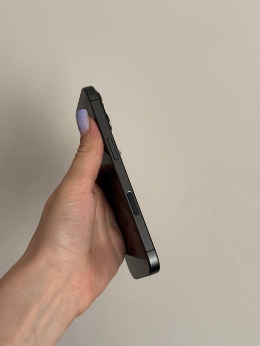 iPhone 17 256 Neverlock