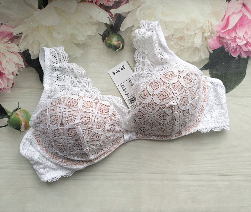 Бюстгалтери Intimissimi