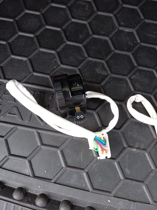 Продам пульти днєпр мт