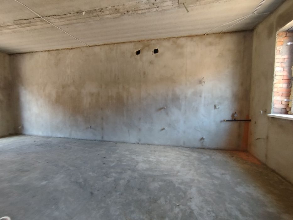 Будинок за адресою (площа 90 м²) - Atlanta.ua - фото 3